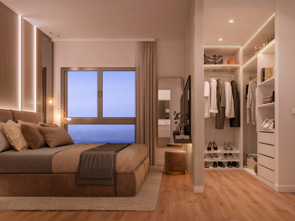 продажа недвижимости в Турции