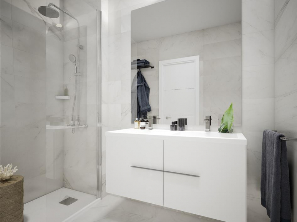 продажа недвижимости в Турции