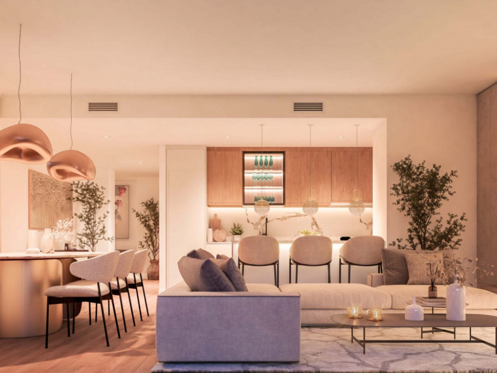 продажа недвижимости в Турции