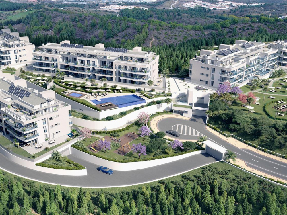 продажа недвижимости в Турции