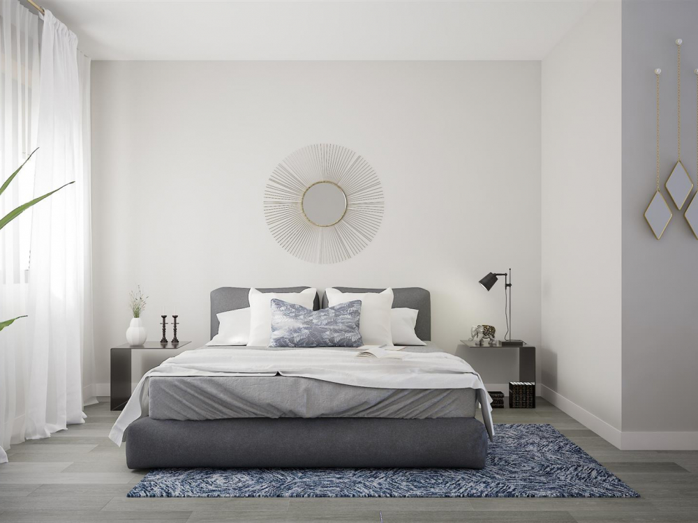 продажа недвижимости в Турции