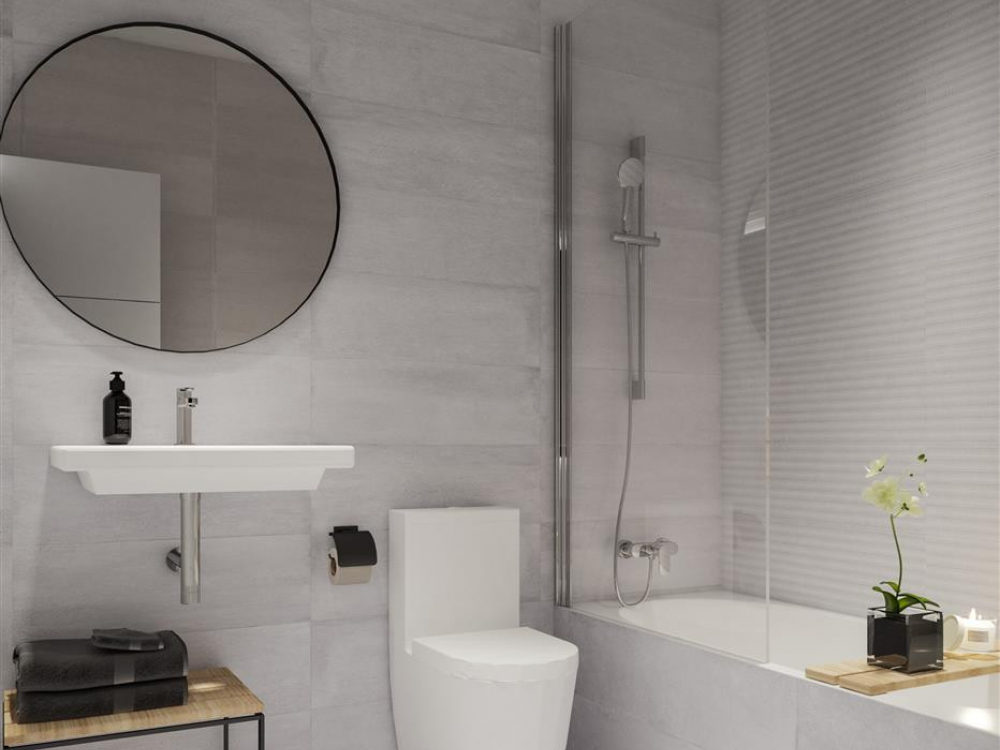 продажа недвижимости в Турции