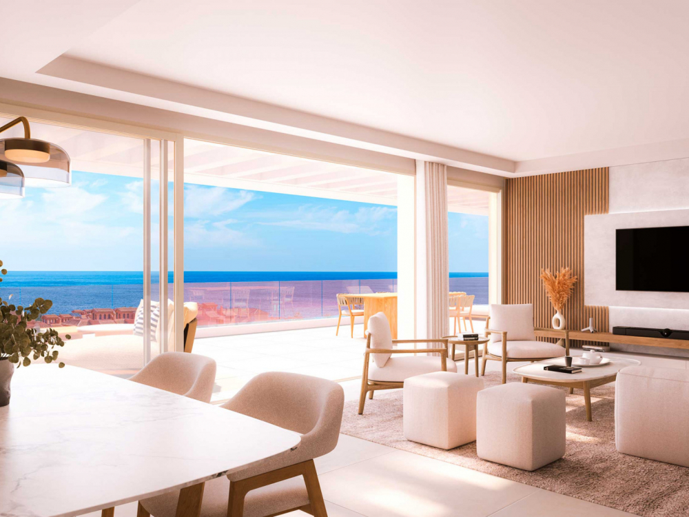 продажа недвижимости в Турции