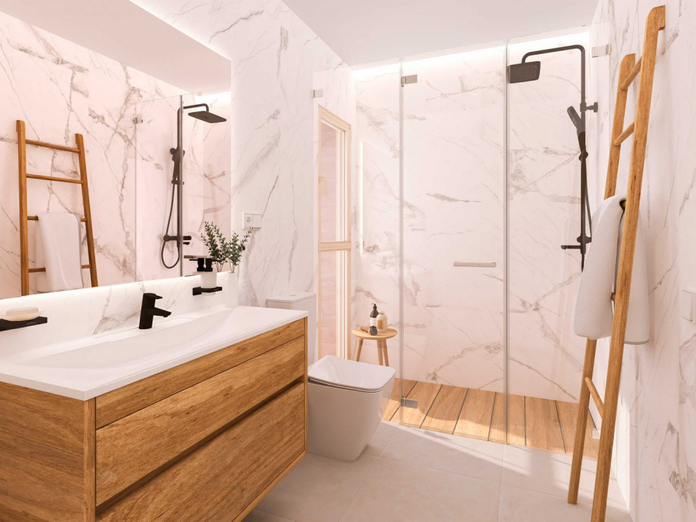 продажа недвижимости в Турции