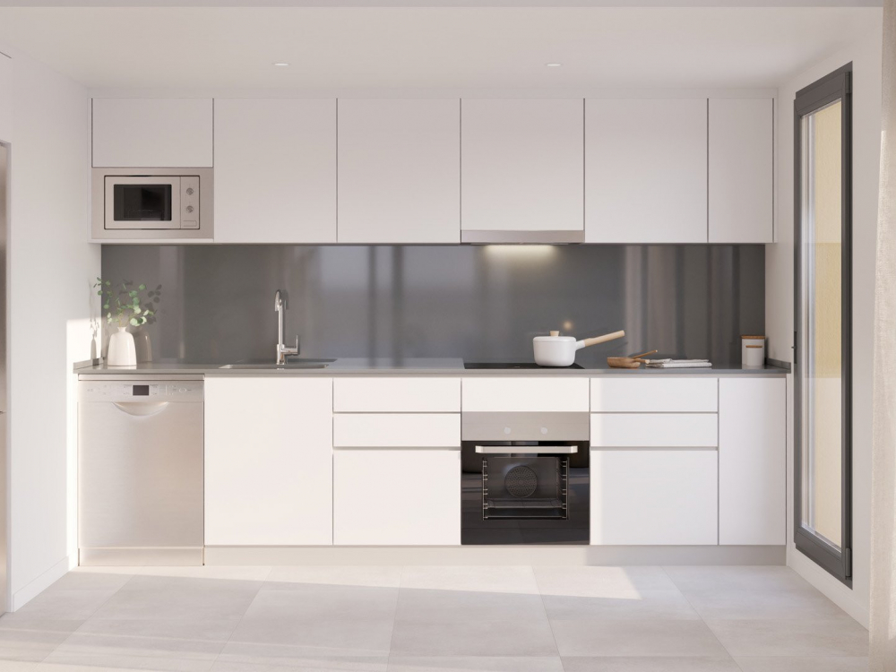 продажа недвижимости в Турции