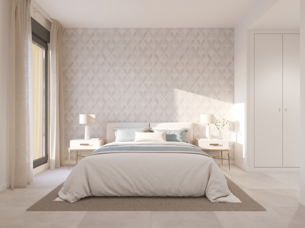 продажа недвижимости в Турции