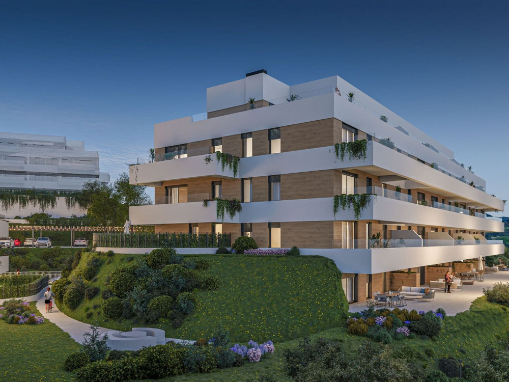 продажа недвижимости в Турции