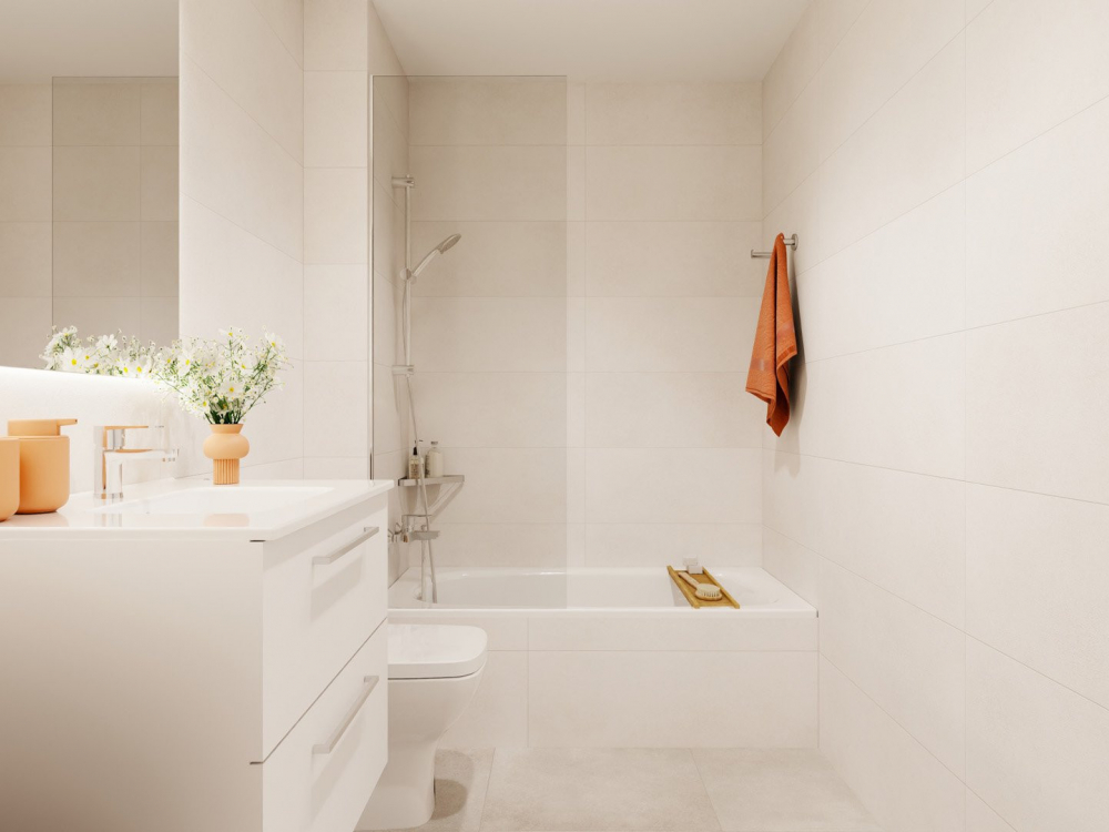 продажа недвижимости в Турции