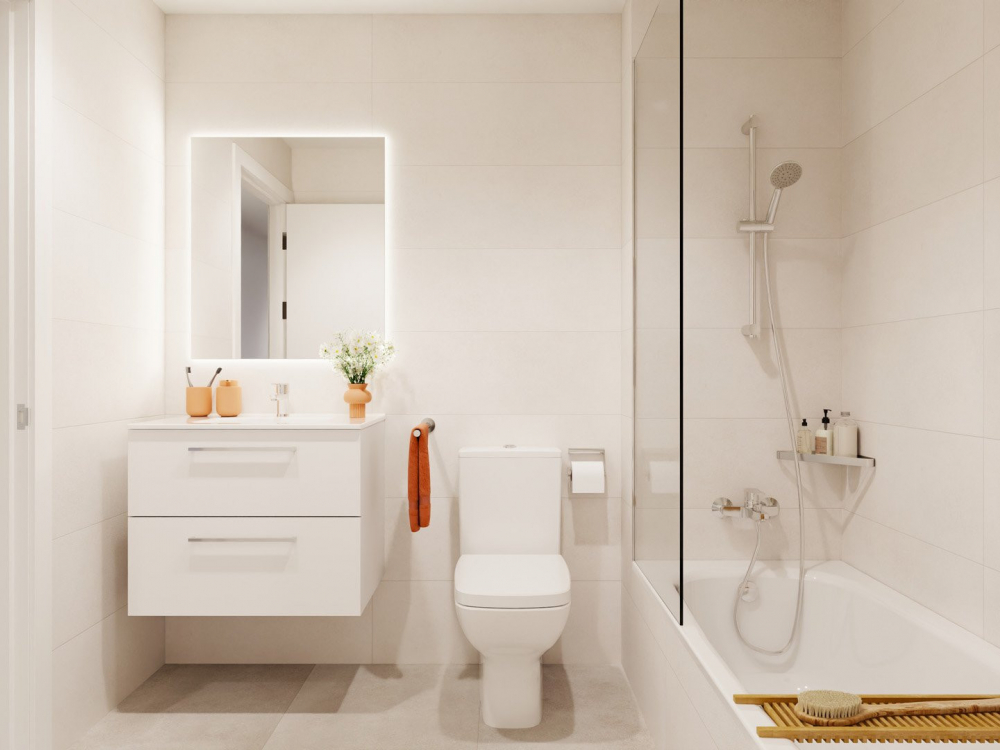 продажа недвижимости в Турции