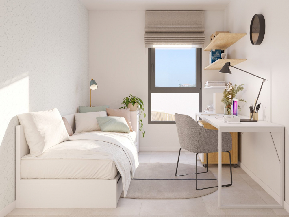 продажа недвижимости в Турции