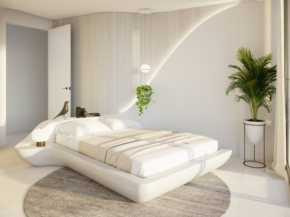 продажа недвижимости в Турции