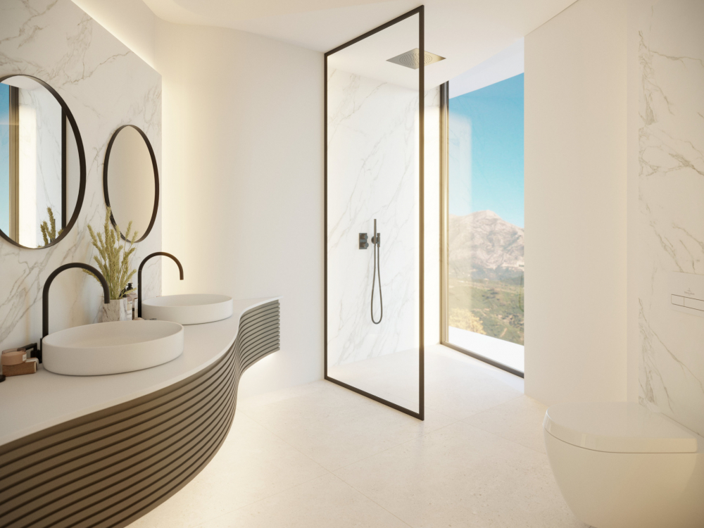 продажа недвижимости в Турции