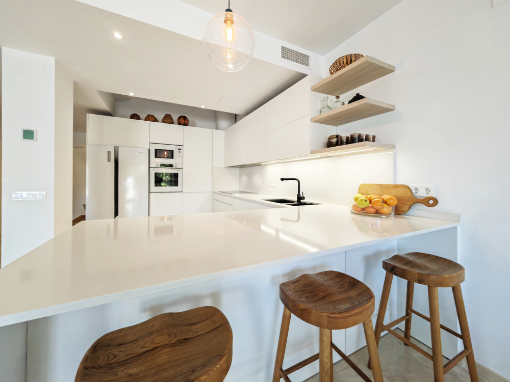 продажа недвижимости в Турции