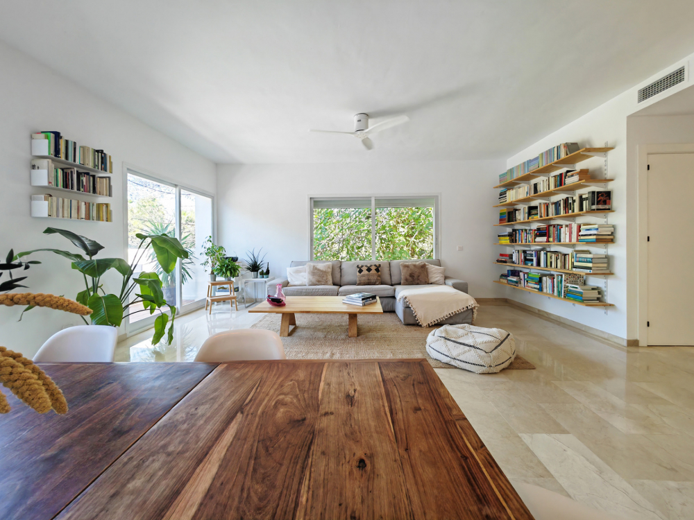 продажа недвижимости в Турции