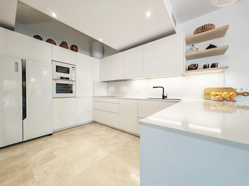 продажа недвижимости в Турции