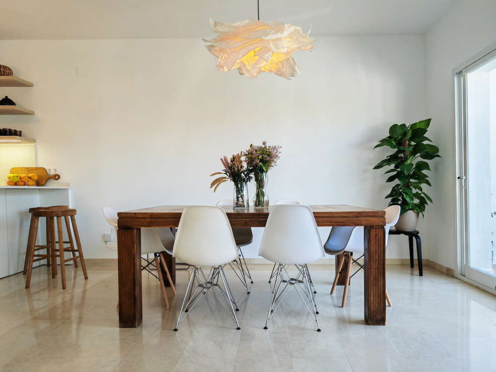 продажа недвижимости в Турции