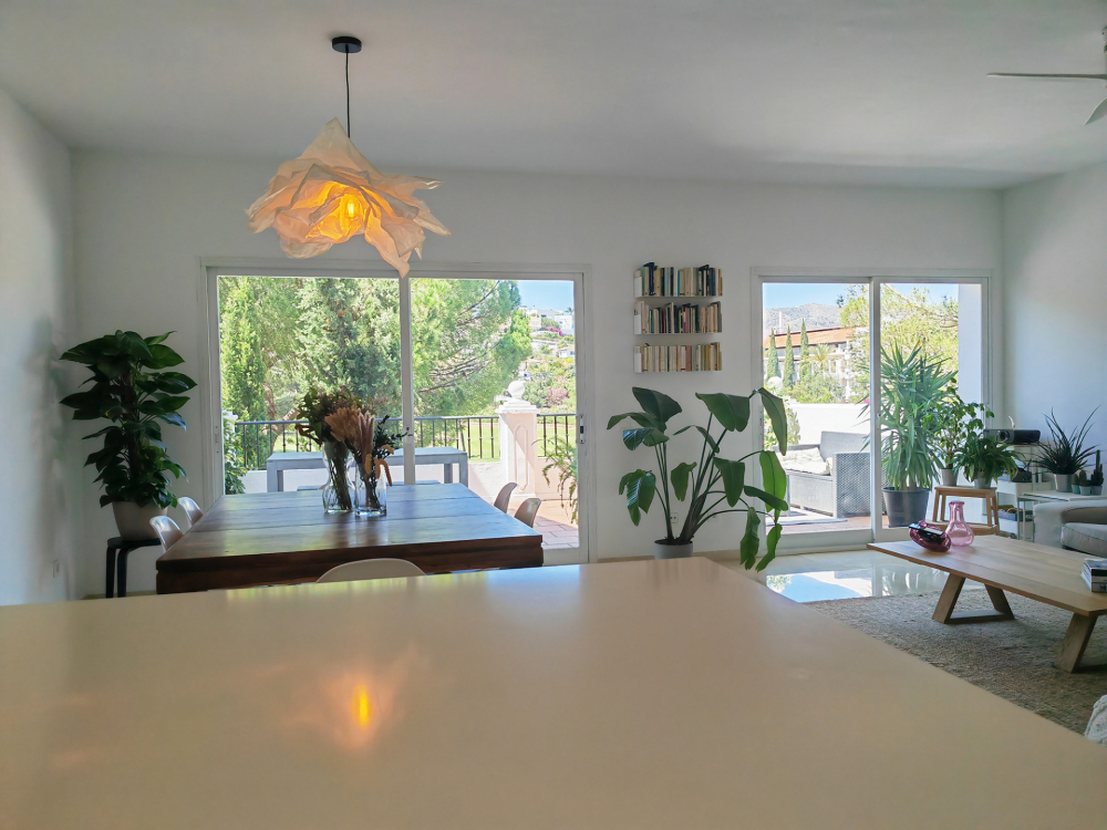 продажа недвижимости в Турции