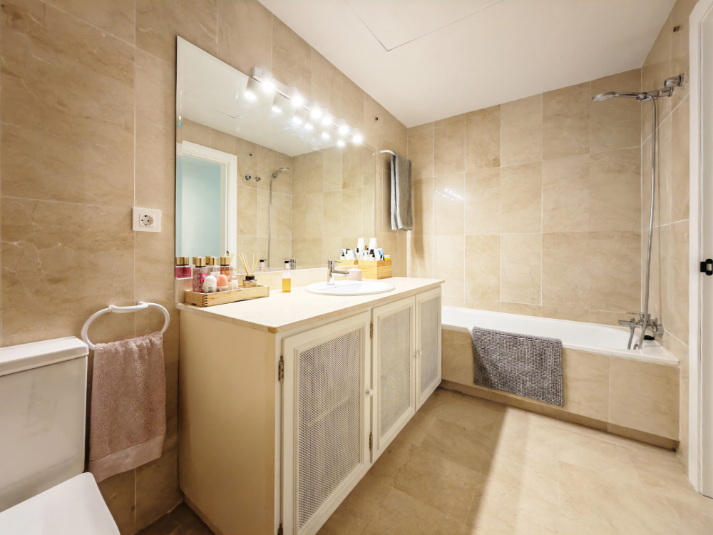 продажа недвижимости в Турции