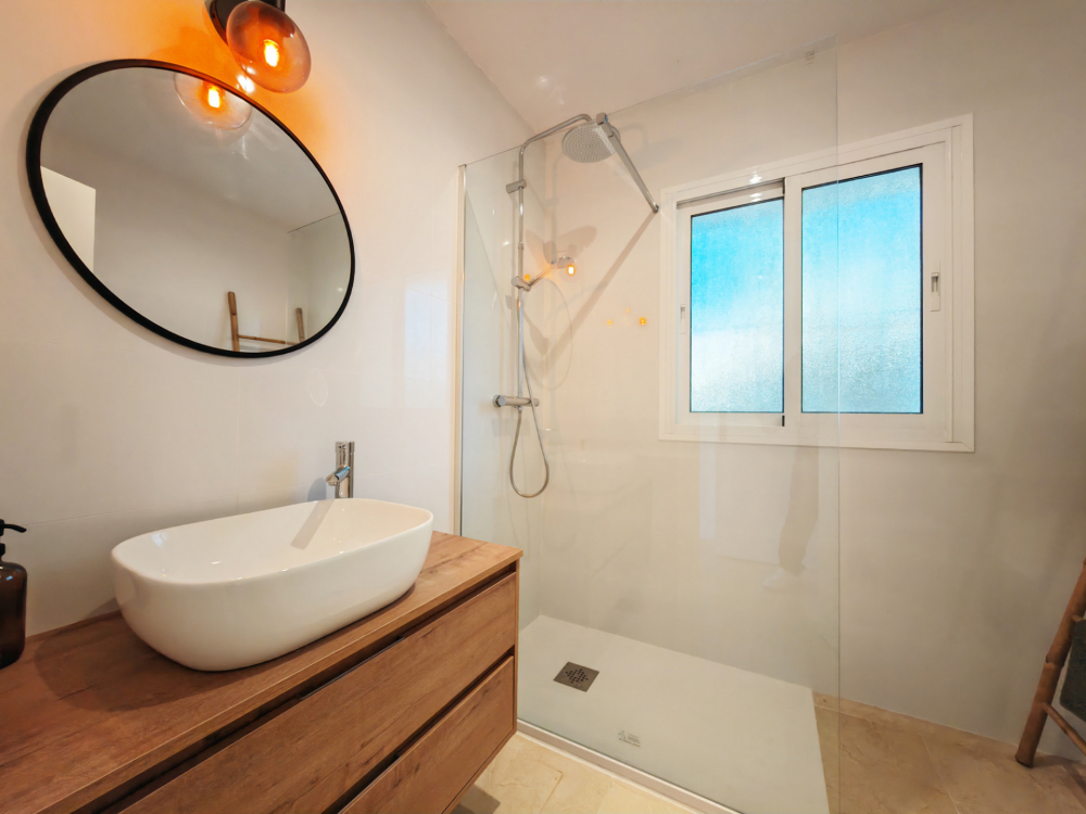 продажа недвижимости в Турции