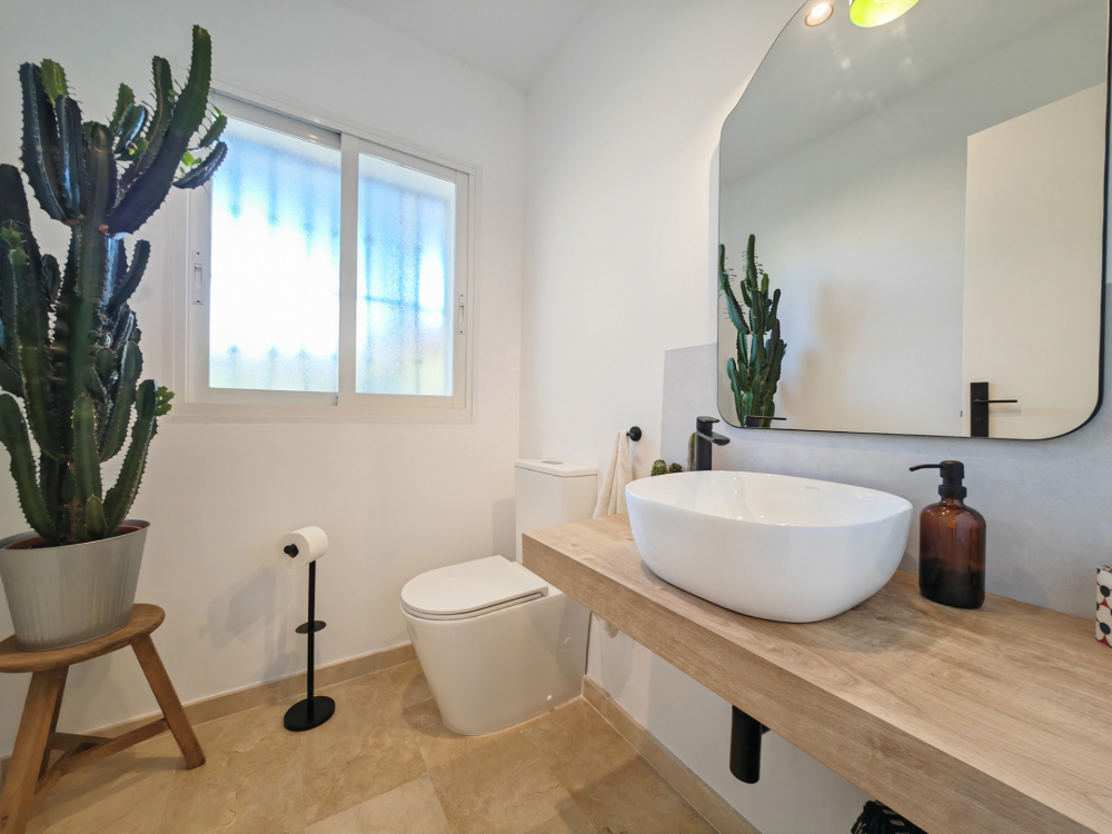 продажа недвижимости в Турции