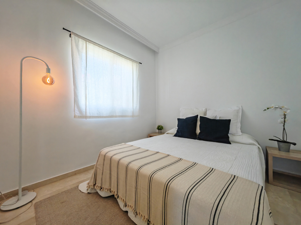 продажа недвижимости в Турции