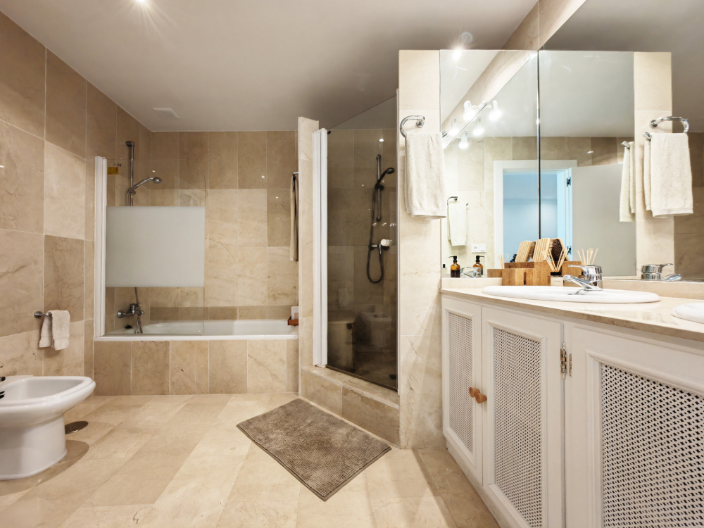 продажа недвижимости в Турции