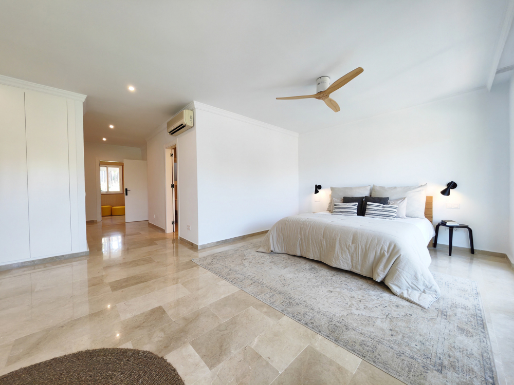 продажа недвижимости в Турции