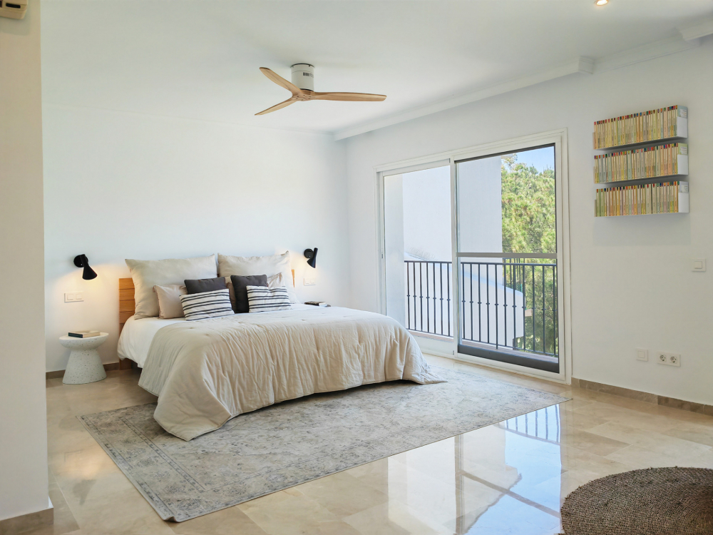 продажа недвижимости в Турции