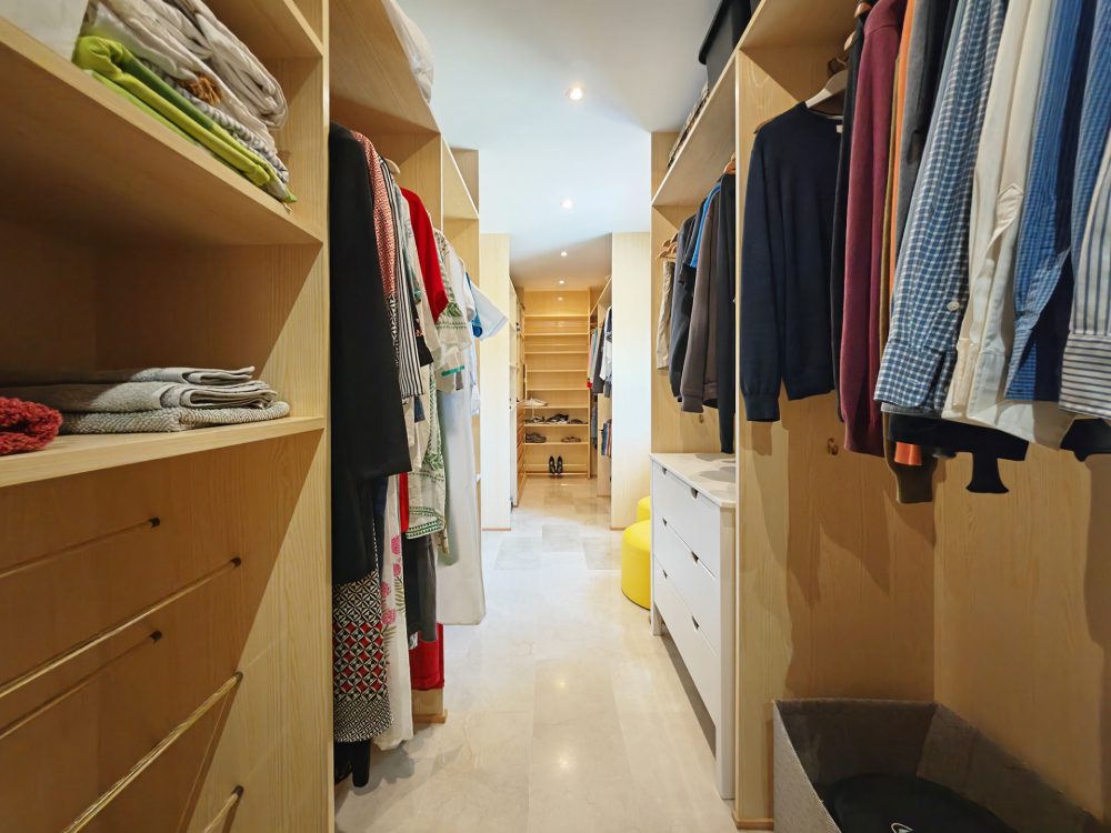 продажа недвижимости в Турции