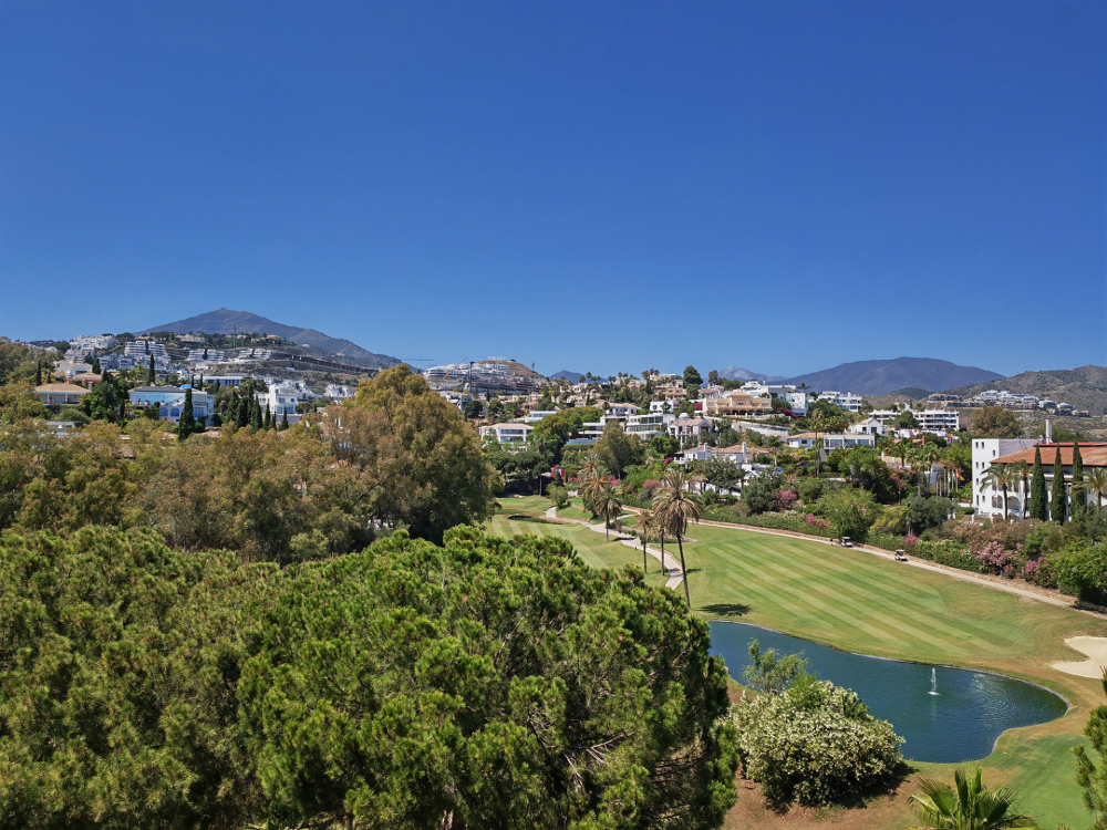 продажа недвижимости в Турции