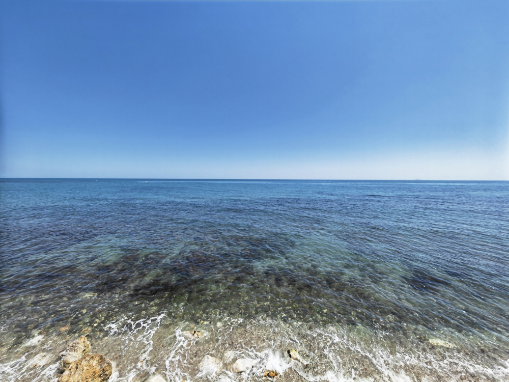 продажа недвижимости в Турции