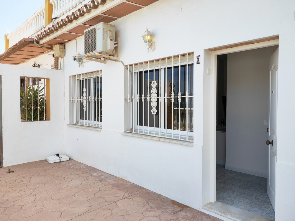 продажа недвижимости в Турции