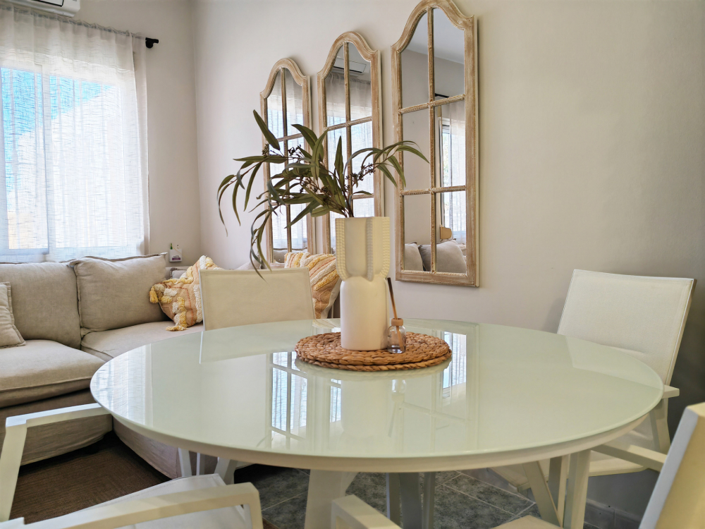 продажа недвижимости в Турции