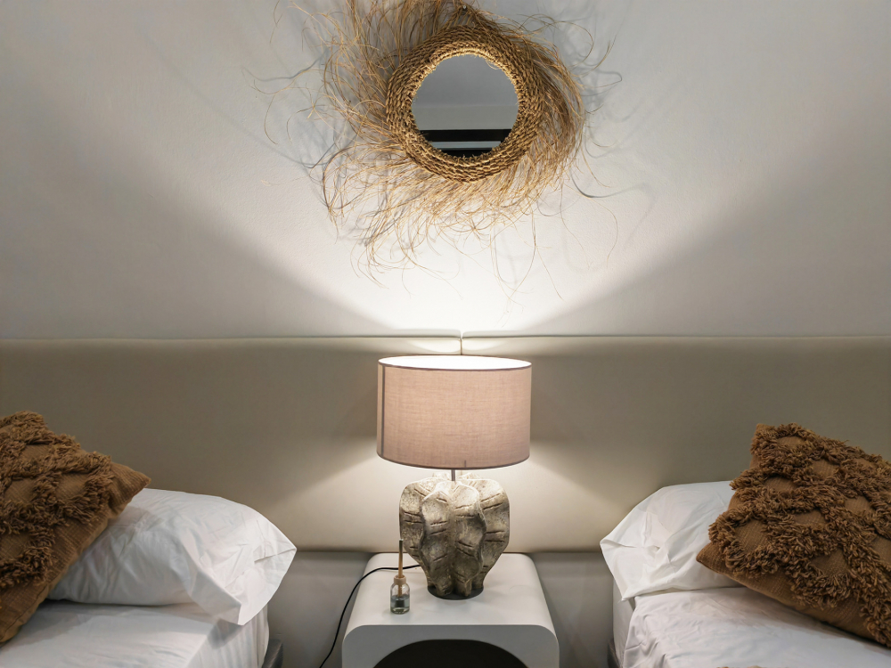 продажа недвижимости в Турции