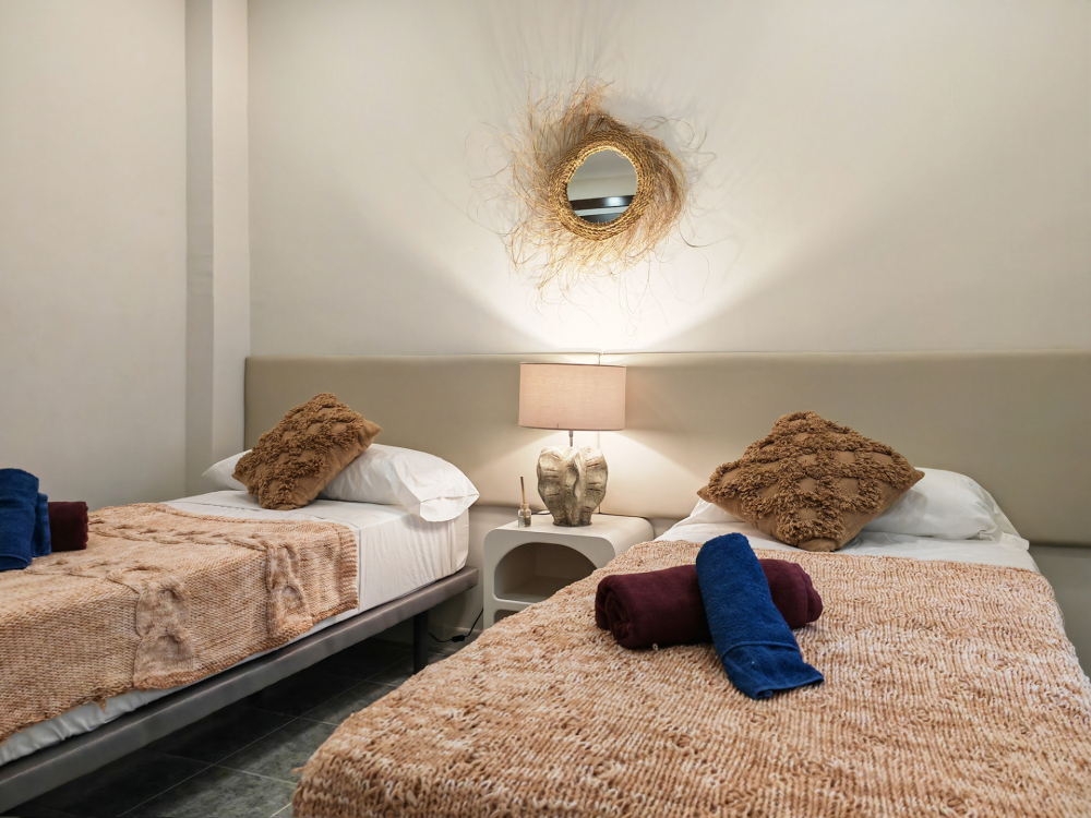 продажа недвижимости в Турции