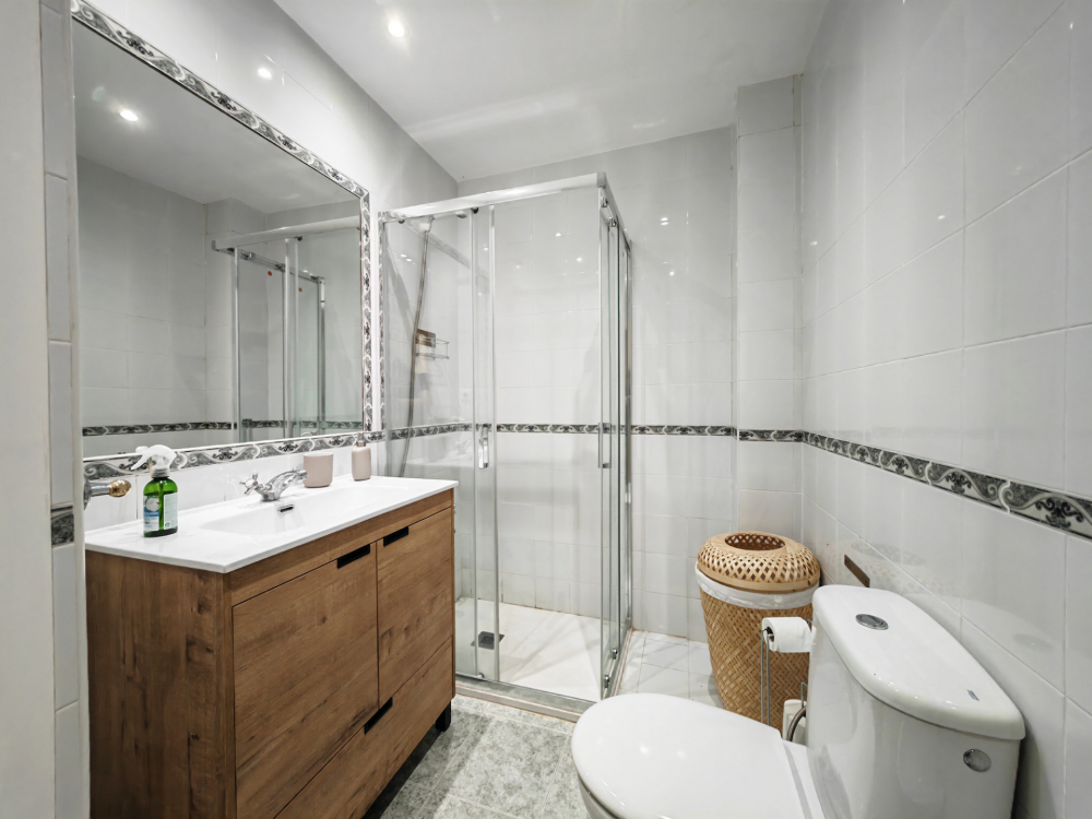 продажа недвижимости в Турции