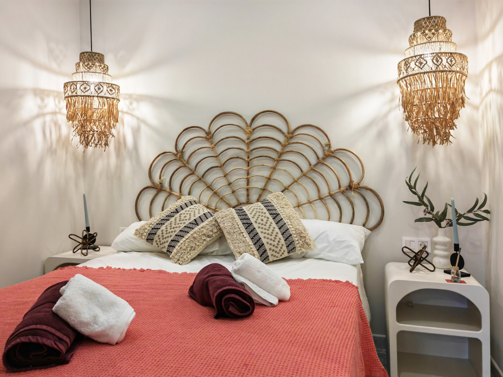 продажа недвижимости в Турции