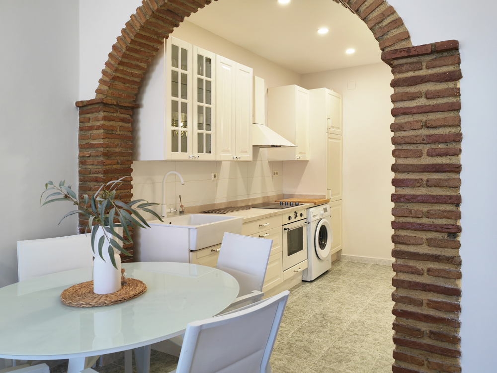 продажа недвижимости в Турции