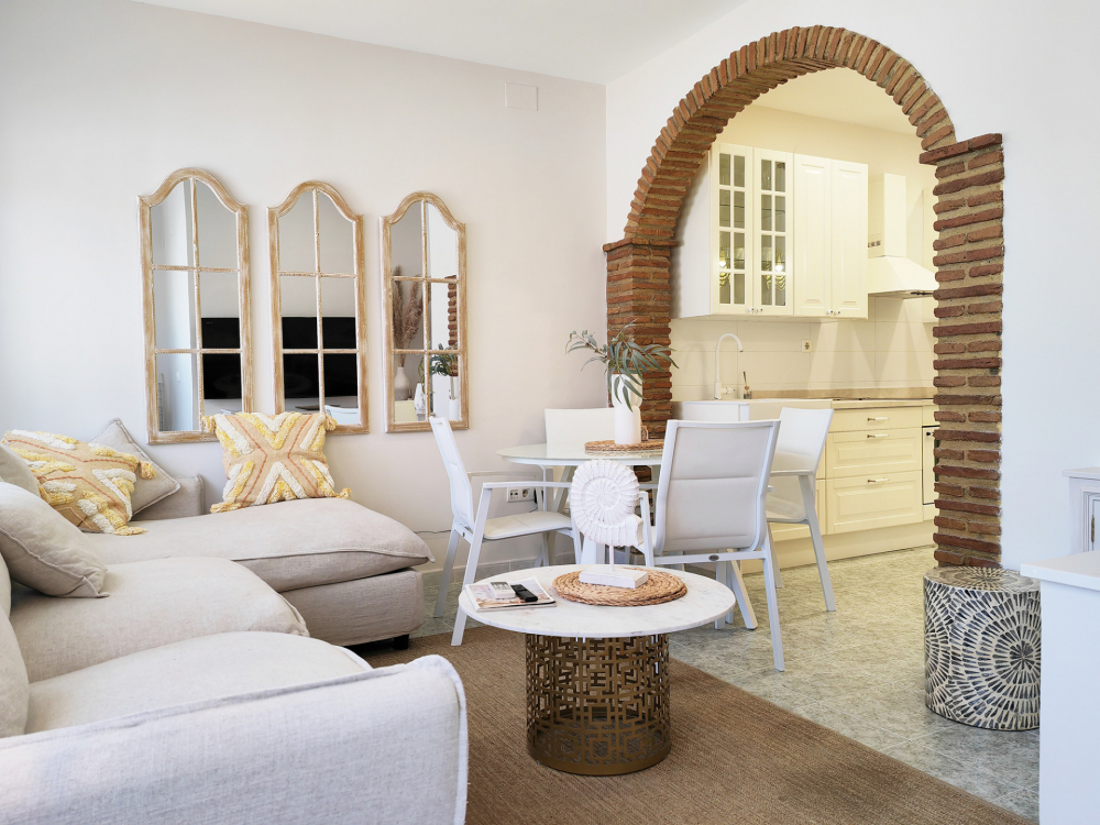 продажа недвижимости в Турции