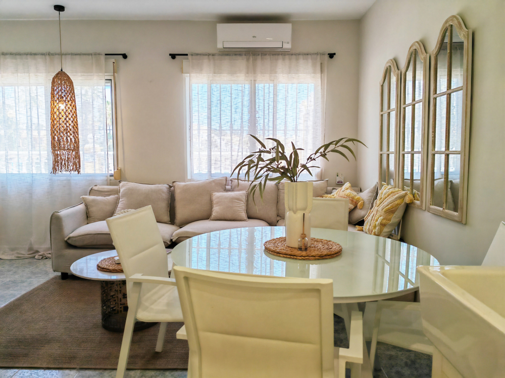 продажа недвижимости в Турции