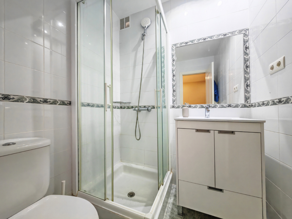 продажа недвижимости в Турции