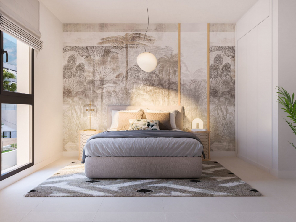 продажа недвижимости в Турции