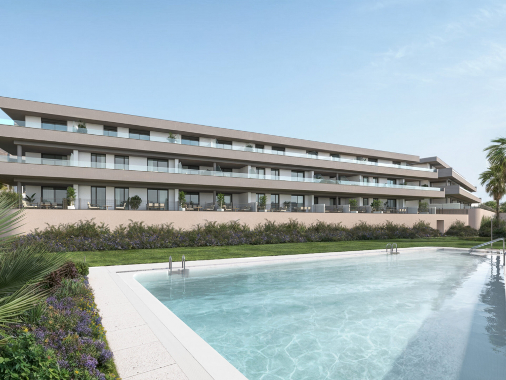 продажа недвижимости в Турции