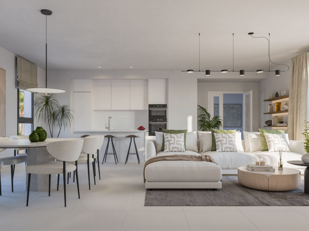 продажа недвижимости в Турции