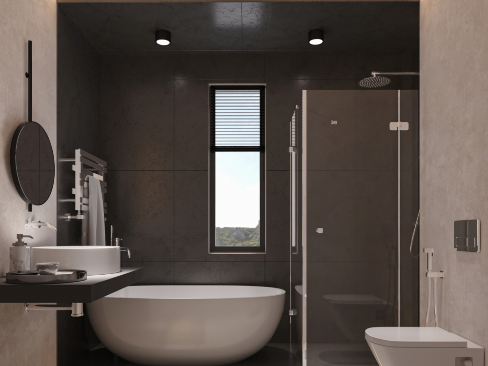 продажа недвижимости в Турции