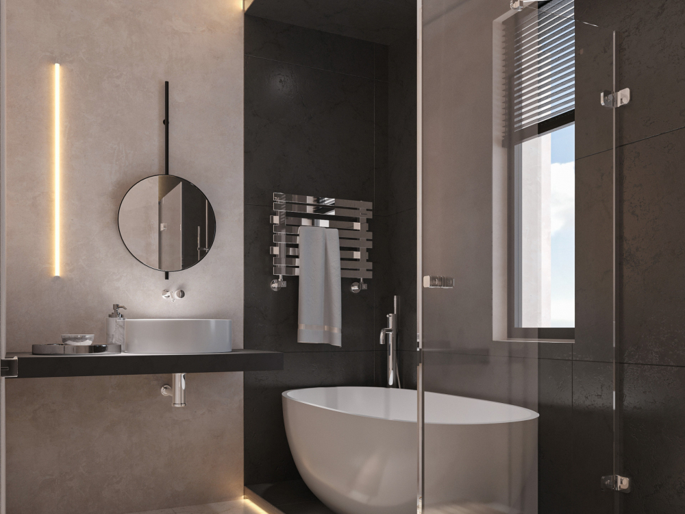 продажа недвижимости в Турции