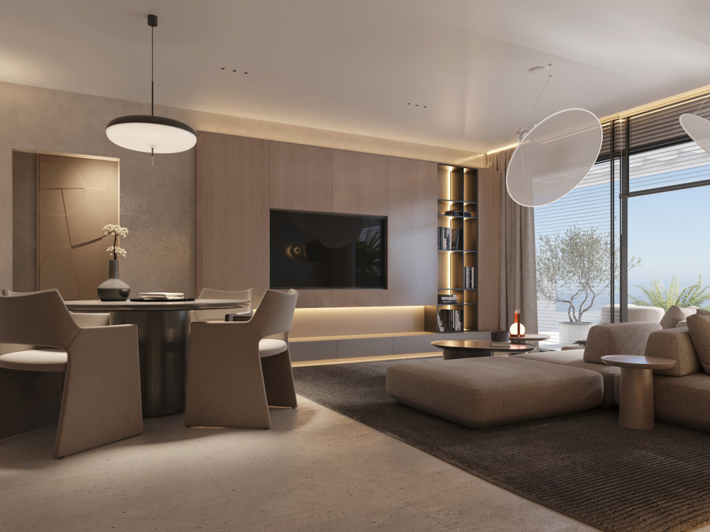 продажа недвижимости в Турции