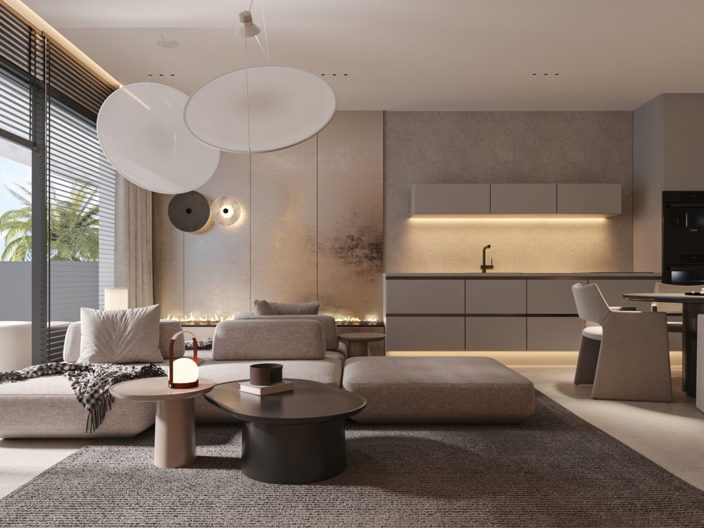 продажа недвижимости в Турции