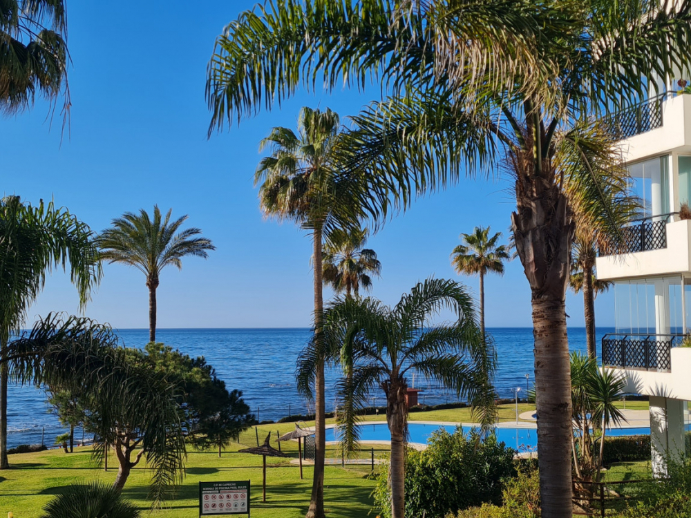 продажа недвижимости в Турции