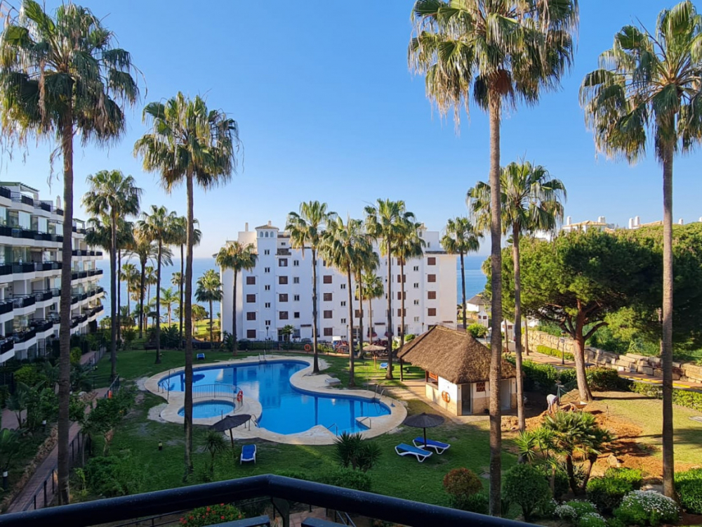 продажа недвижимости в Турции